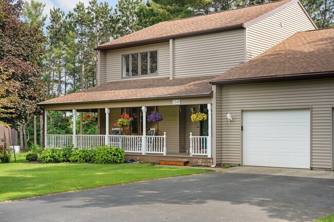 Photo - 3541 Southridge Ct