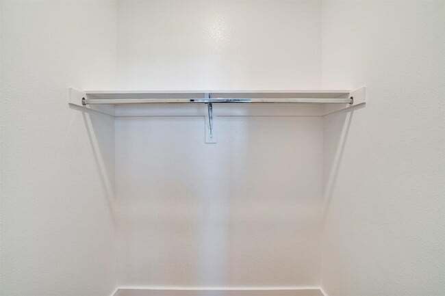 Photo - 1601 Mustang Dr