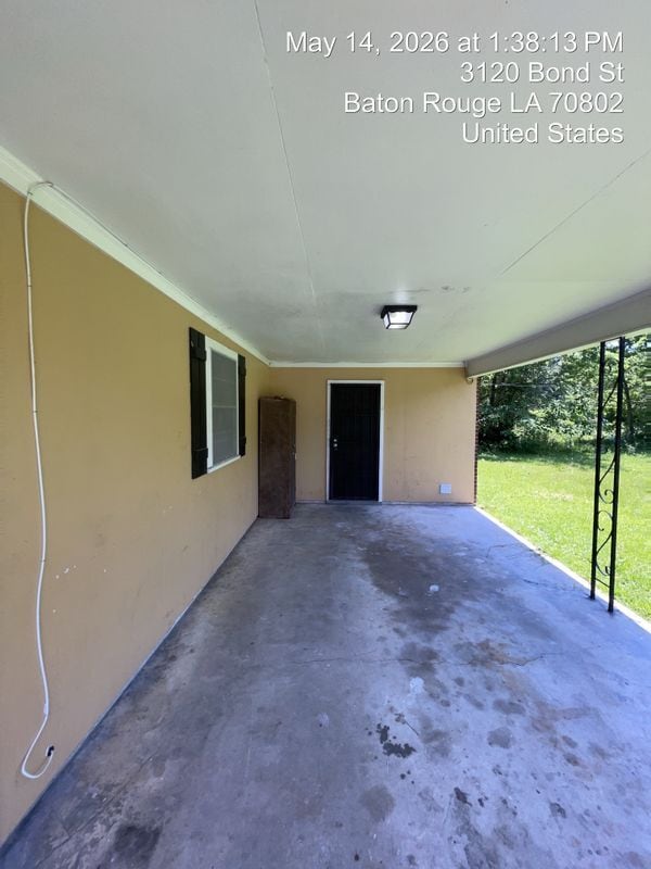 Photo - 3120 Bond St