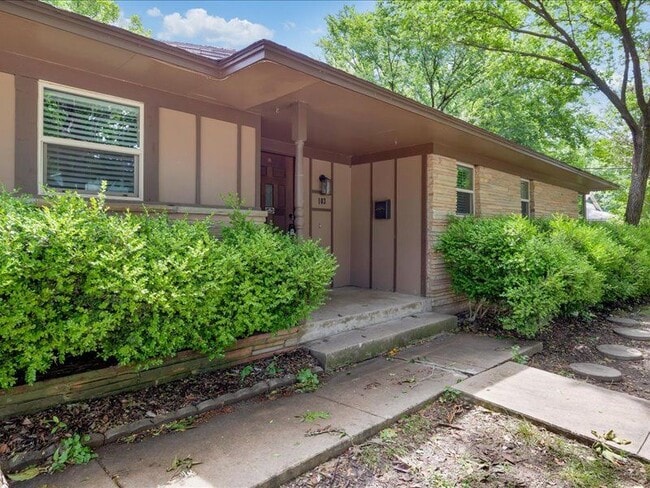 Photo - 103 S Highland Ave