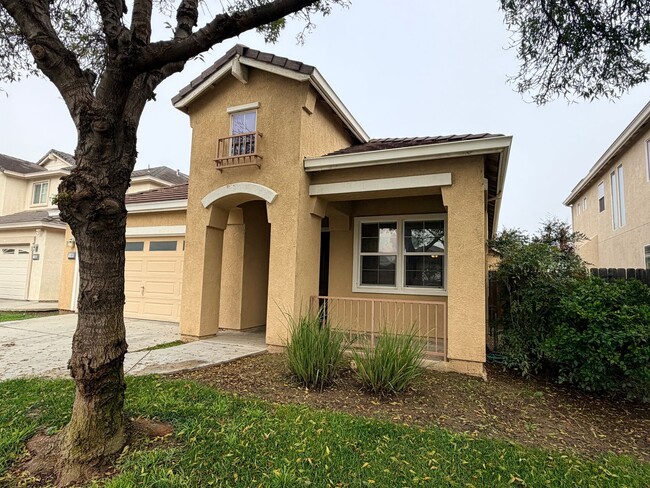 Photo - 1146 Oatgrass Way