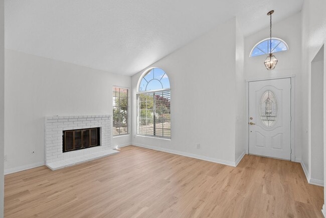 Photo - 23175 Canyon Pines Pl