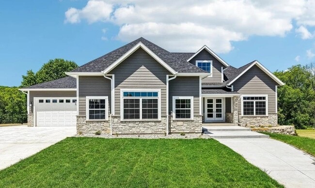 Photo - 1468 Serenity Ct