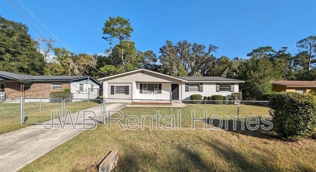 Building Photo - 4431 Kenndle Rd Rental