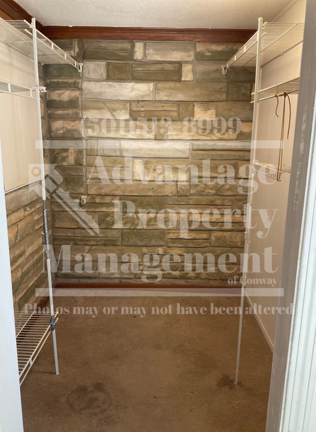 Photo - 702 2nd St