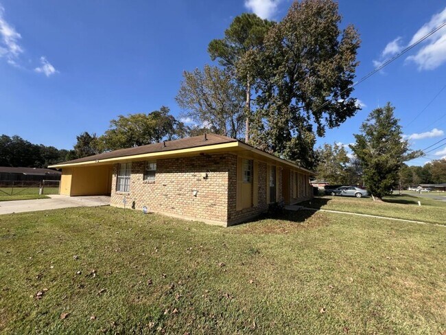 Photo - Charming 3-Bed + Office/Flex in Established Sharon Hills Neighborhood