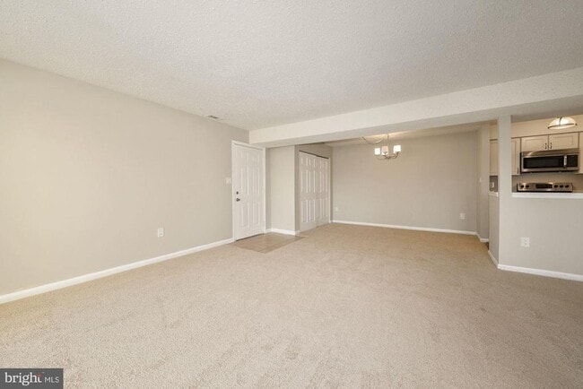 Photo - 1601 Carriage House Terrace Unit 1601-E