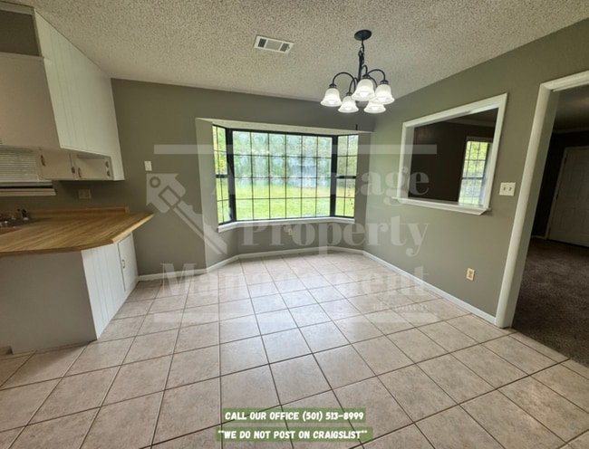 Photo - 9 Mdw Crk Dr