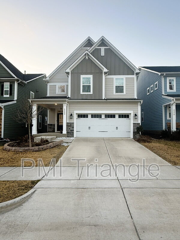 Photo - 2280 Grants Pass Station