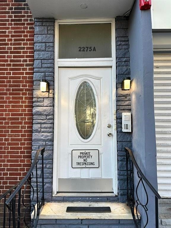 Photo - 2275 John F. Kennedy Blvd Unidad 3