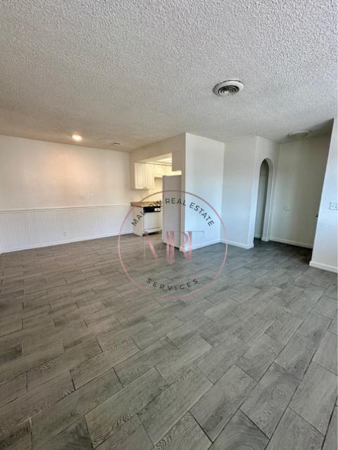 Photo - 1188 Casita Dr