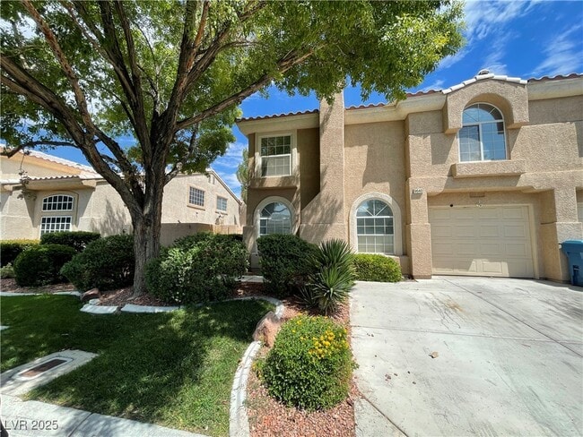 Photo - 9640 Gunbelt Dr