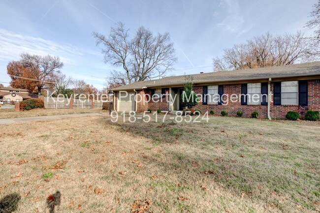 Photo - Beautiful 2bed/2bath Duplex!!