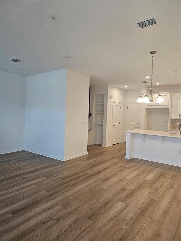 Photo - 11599 Sunsail Ave