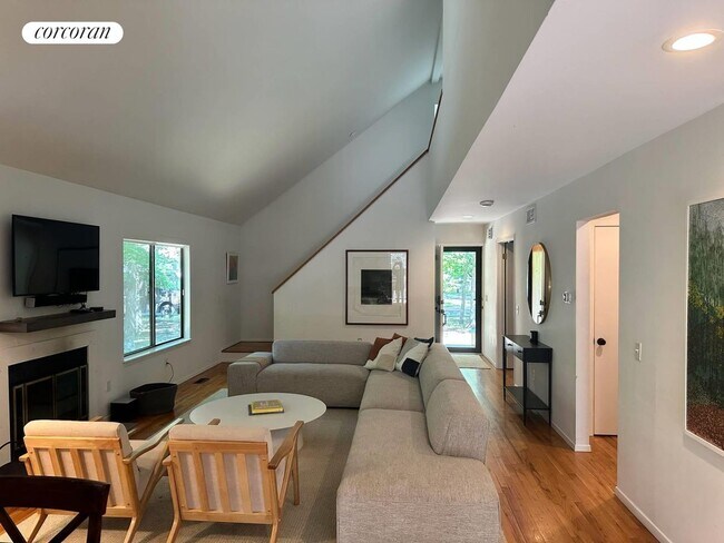 Photo - 12 Orkney Rd