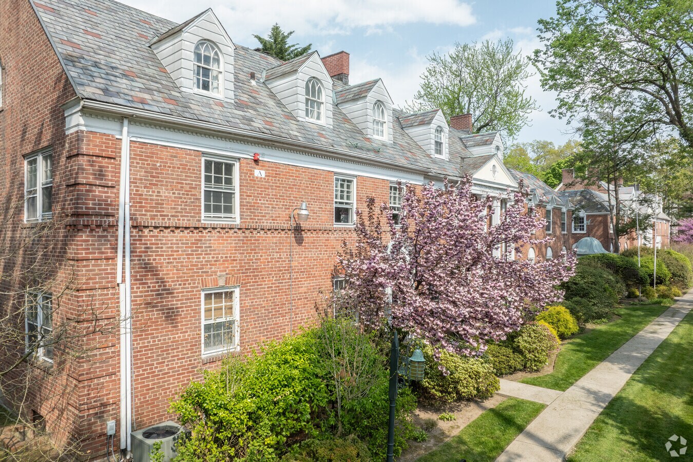 Photo - 185 E Palisade Ave Apartamentos