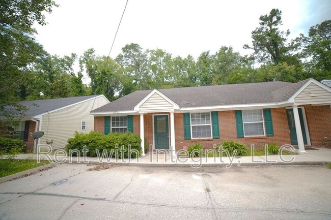 Photo - 1272 Cross Creek Cir Apartment
