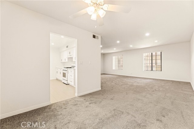 Photo - 260 S 6th St