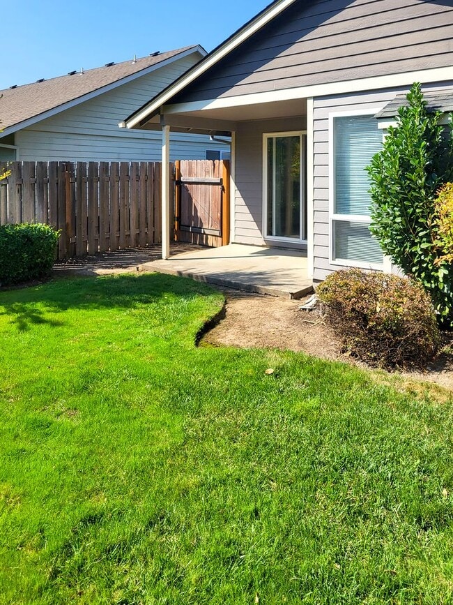 HAZELBROOK138-148 - HAZELBROOK138-148 Unit 148