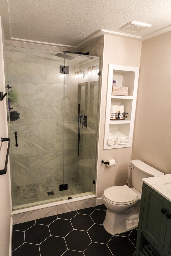 Photo - 1575 Downy Birch Ln