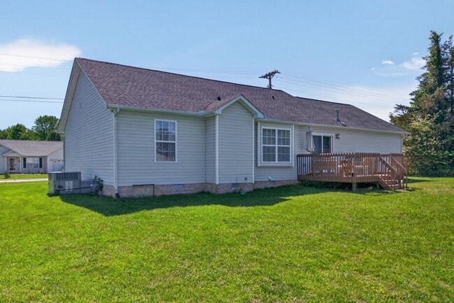 Photo - 1298 Copperfield Dr