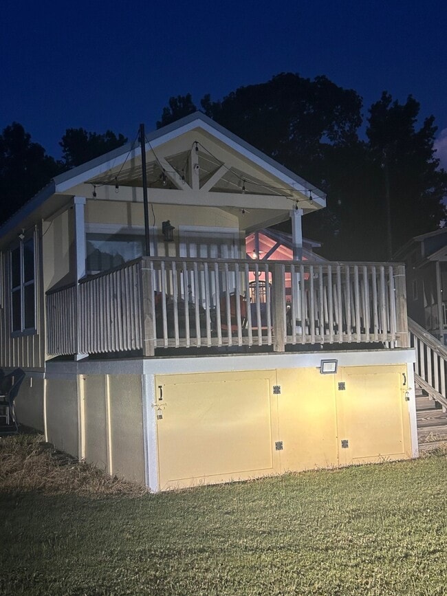 Photo - 12922 Longstreet Rd