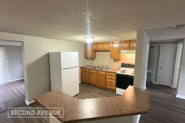 Photo - 1743 Palmdale St