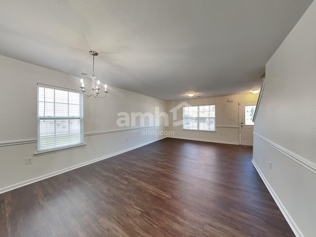 Photo - 15211 Edgewater Forest Ln