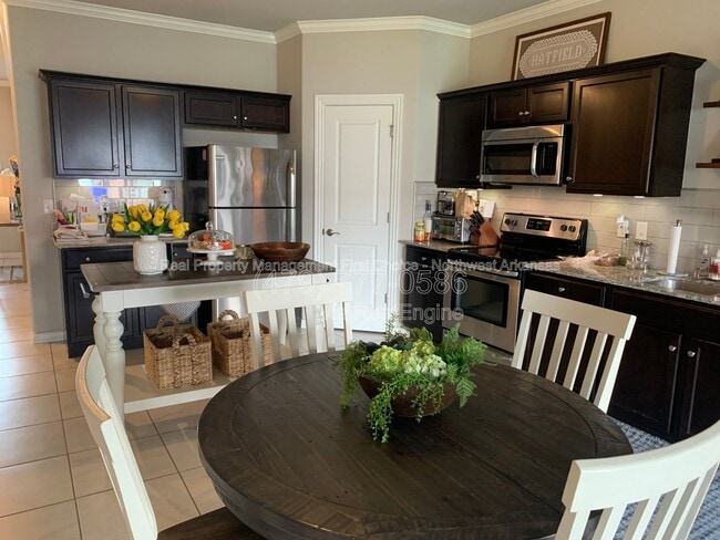 Photo - 2761 W Kilimanjaro Way