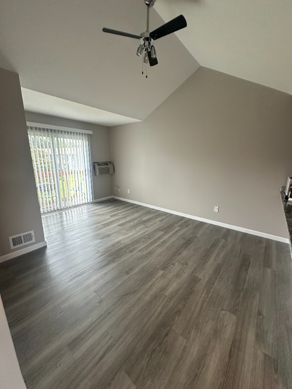 Building Photo - 31745 Nardelli Ln Rental