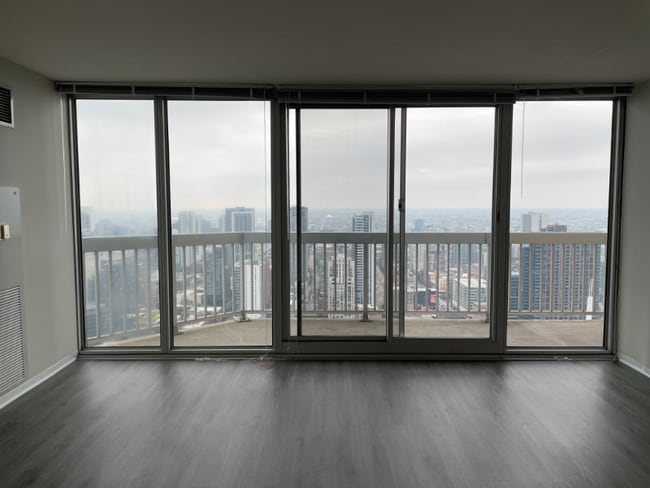 Photo - 12 W Grand Ave