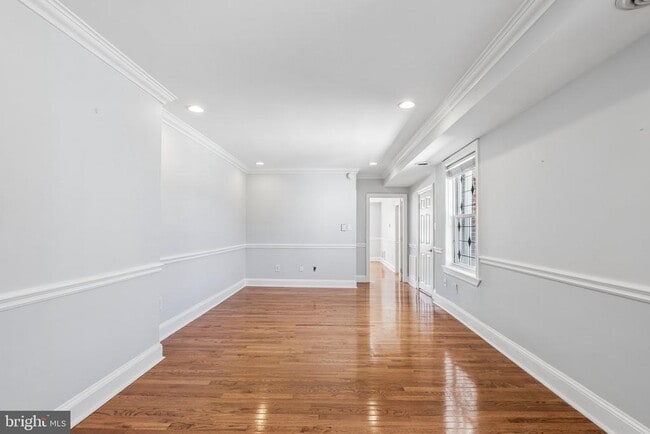 Photo - 1730 Pine St Unit 7