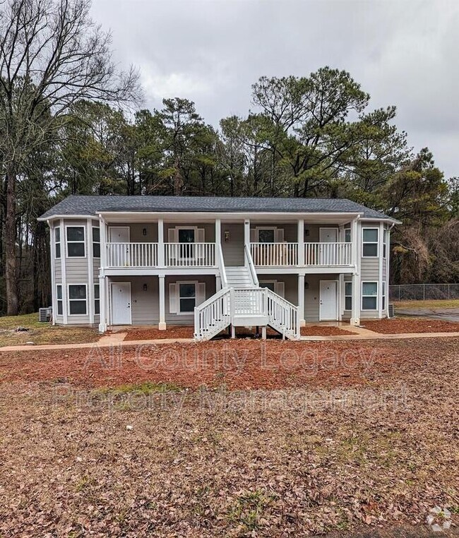 Building Photo - 140 Cumberland Ct Rental