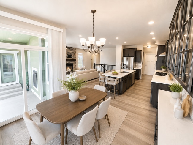 Photo - 12662 Windingwalk Dr