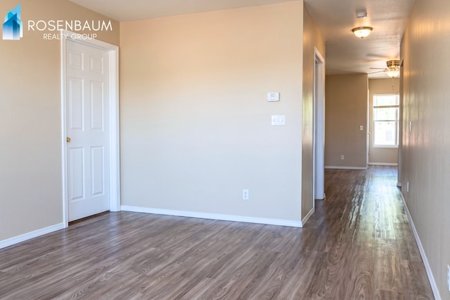 Photo - Charming and cozy 2-bedrooms, 2-baths apartment nestled in the heart of Prescott Valley!