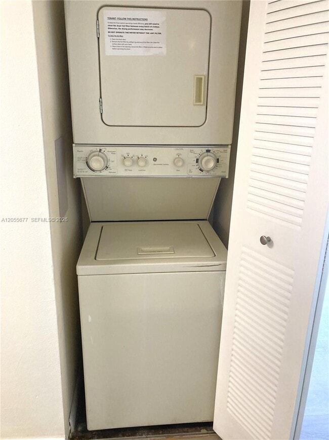 Photo - 9879 Nob Hill Ct Unit 9879