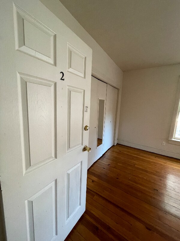 Photo - 132 E King St Unit Rooms For Rent
