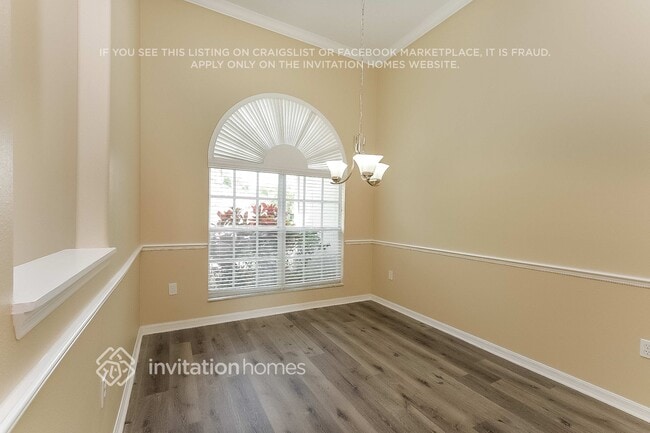 Photo - 2620 Abbey Grove Dr