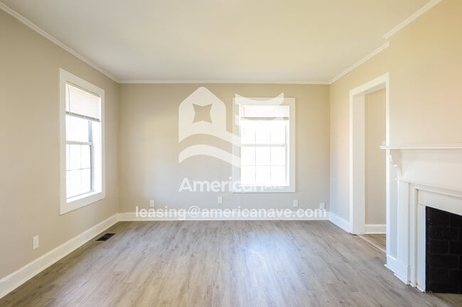 Photo - 8203 4th Ave S