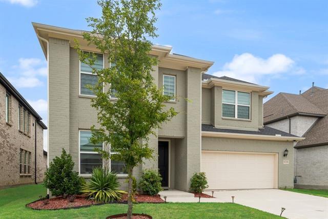 Photo - 1220 Grass Holw Pl
