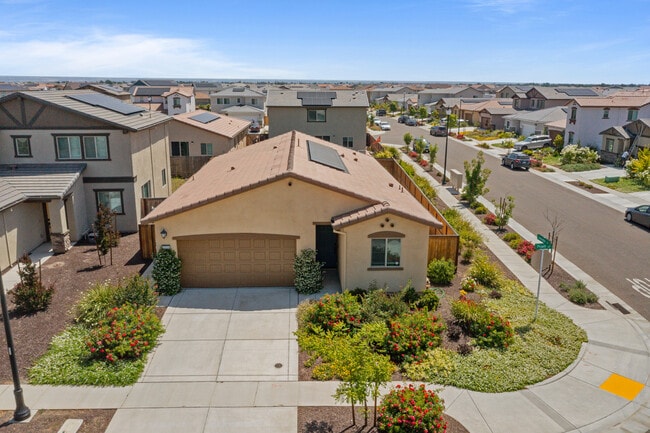 Photo - 3324 Pruett Dr