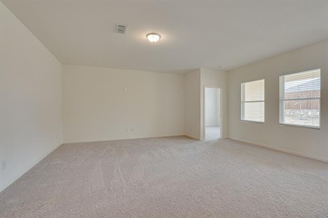 Photo - 721 Bois D'Arc Ln