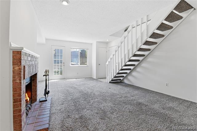 Photo - 5041 Garrison St Unit 202G
