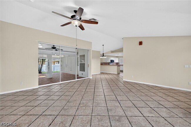 Photo - 1632 SW 43rd Terrace