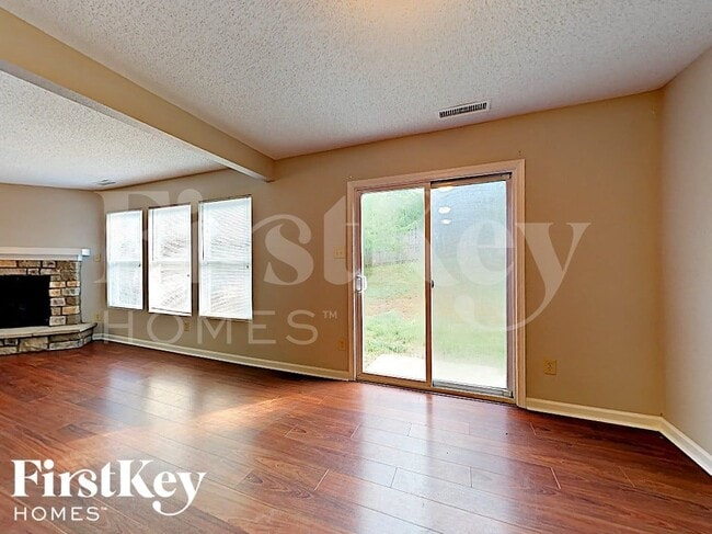 Photo - 4234 Kellybrook Dr