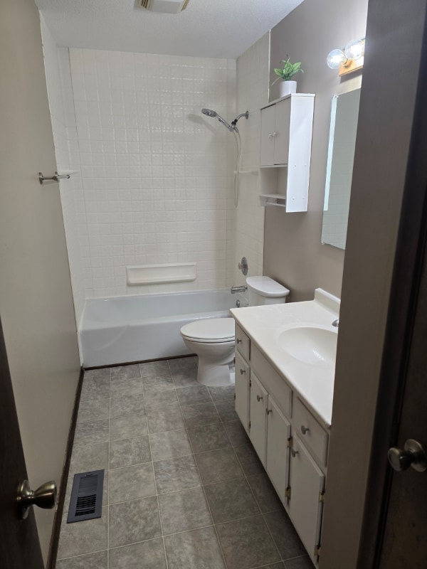 Photo - 1123 Starview Ln