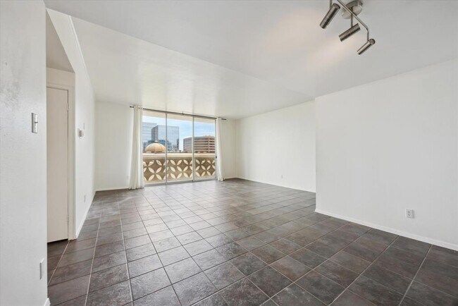 Photo - 1801 Lavaca St Unit 4D