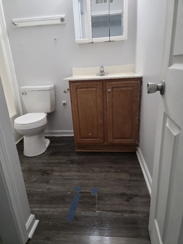 Photo - 615 Carter Ln