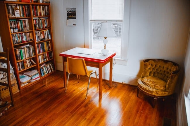 Photo - 211 W Geer St