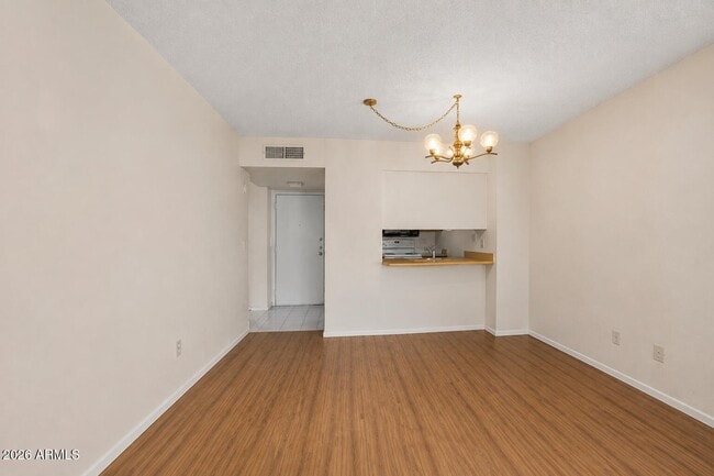 Building Photo - 3033 E Devonshire Ave Unit 3015